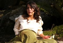 Il Segreto, anticipazioni spagnole: Pepa ritorna a Puete Viejo? Il Segreto