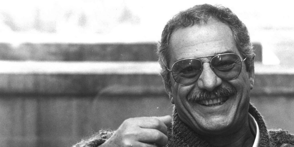 In arte Nino Manfredi