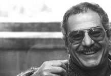 In arte Nino: la vita di Nino Manfredi in un film per la tv – Lunedì 25 settembre su Rai1 In arte Nino Manfredi