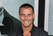 Beautiful anticipazioni trame dal 3 all’8 settembre: l’arrivo del nuovo Thorne Ingo Rademacher beautiful thorne