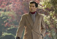 Ascolti tv, vince Rai Uno con la commedia ‘Latin Lover’ | Mercoledì 20 settembre 2017 Latin Lover film da vedere