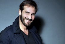 Ore di angoscia per Maurizio Aiello, ex attore di Un Posto al Sole Maurizio Aiello