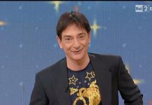 I Fatti Vostri, Orosopo 23 aprile 2018 di Paolo Fox Paolo Fox, il suo Oroscopo