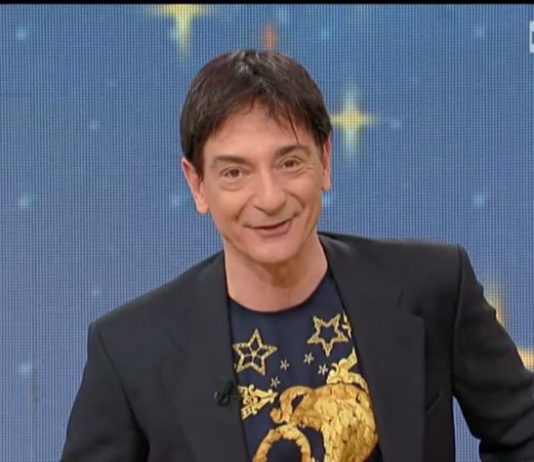 Oroscopo Paolo Fox di oggi: le previsioni di venerdì 2 ottobre 2026 Paolo Fox, il suo Oroscopo