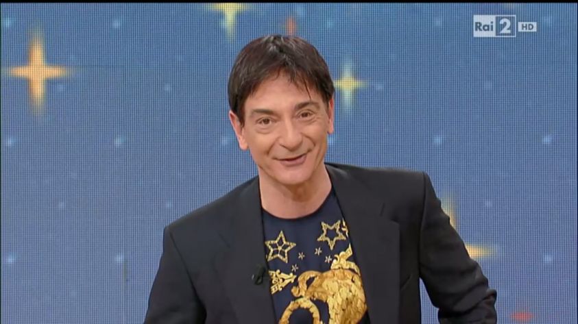 Oroscopo Paolo Fox del giorno, le stelle di giovedì 24 aprile 2025 Oroscopo Paolo Fox del giorno, le stelle di giovedì 24 aprile 2025