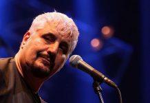 “Pino è”: attivo il numero solidale 45585 per sostenere Open Onlus Pino Daniele