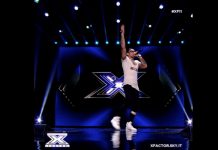 X-Factor: arriva sul palco l’autore della “Papu dance” | Video Ricardo William Cabrera Munoz Papu Dance