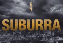 Suburra 3, l’ultima capitolo della serie italiana Netflix: trama e cast Suburra la serie netflix