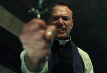 The Exorcist, la serie tv su Rai 4 dal 6 settembre 2017: trama e cast The Exorcist