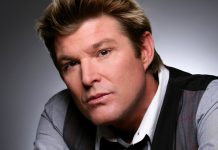 Beatutiful, anticipazioni americane: il nuovo volto di Thorne Winsor Harmon beautiful