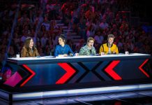 X Factor 2017: i nomi dei 12 concorrenti ammessi al Live Show X Factor