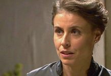 Il Segreto, anticipazioni puntate dal 4 al 6 luglio 2018 su Canale 5 adela il segreto