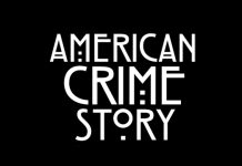 The assassination of Gianni Versace: secondo capitolo di American Crime Story – La parola ai protagonisti