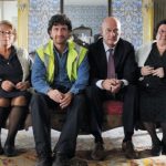 Ascolti tv di mercoledì 21 luglio 2021: Superquark (12.9%), Benvenuti al Sud (14.3%) | Dati Auditel benvenuti al sud stasera in tv