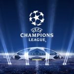 Ascolti tv martedì 30 aprile 2024: Purché finisca bene (12.4%), Bayern Monaco-Real Madrid (20.30%), Belve (11.6%), Le Iene (9.4%) | Dati Auditel champions league stasera in tv