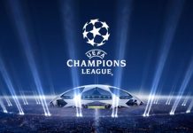 Ascolti tv ieri, Real Madrid -Roma vs Ma che bella sorpresa | Dati Auditel 19 settembre 2018 champions league stasera in tv
