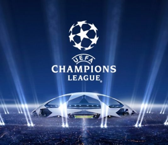 Champions League 2019-2020: la competizione europea sarà trasmessa su Mediaset champions league stasera in tv