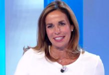 Domenica In vs Domenica Live: ascolti del 18 febbraio – E’ di nuovo Barbara D’Urso la regina della domenica? domenica in parodi