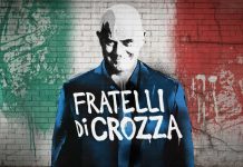 Fratelli di Crozza 2023 torna sul Nove: ecco quando inizia in tv e le nuove imitazioni | Video fratelli di crozza con Maurizio Crozza