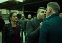 Gomorra 3, anticipazioni: data di inizio, curiosità ed indiscrezioni gomorra 3