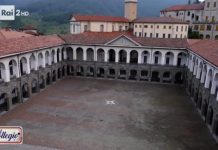 Il Collegio 2 – Il cast di docenti rinnovato: chi torna e chi se ne va il collegio 2