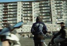 Gomorra 3, anticipazioni e gossip: famoso rapper nel cast? liberato Gomorra 3