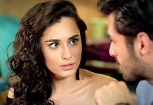 Anticipazioni televisione: Cherry Season ha aperto la strada a tre nuove soap turche love of my life Serkan Cayoglu