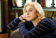 Un Posto al sole, anticipazioni puntate da lunedì 30 aprile a venerdì 4 maggio 2018 ornella un posto al sole