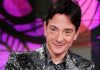 Oroscopo Paolo Fox di oggi: le stelle di domenica 28 giugno 2026 i fatti vostri paolo fox oroscopo oggi