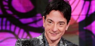 i fatti vostri paolo fox oroscopo oggi