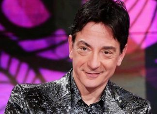 Oroscopo Paolo Fox del giorno: le stelle di venerdì 7 agosto 2026 i fatti vostri paolo fox oroscopo oggi