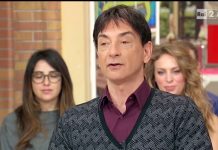 I Fatti Vostri – L’ oroscopo di Paolo Fox di oggi | martedì 31 ottobre paolo fox