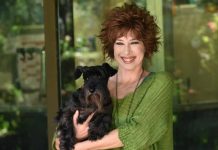 Ascolti TV Giovedì 14 Settembre 2017 provaci ancora proof stasera in tv serie tv