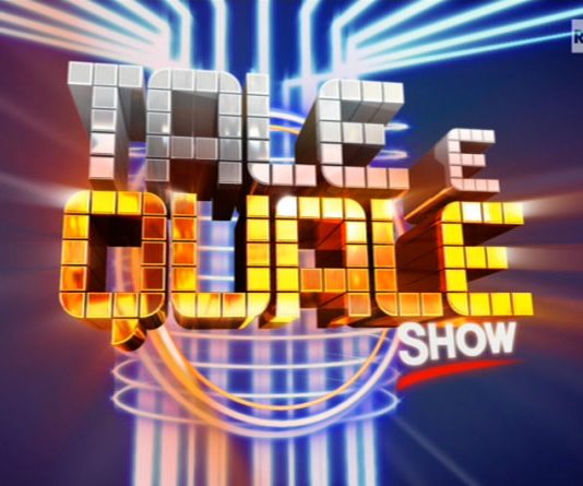 Tale e quale show 2017: seconda puntata del 29 settembre in diretta su SG tale e quale show 2017