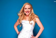 Beautiful news: il nuovo appello di Amber per tornare nelle vicende dei Forrester!