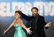 Celebration – puntata 14 ottobre: ospiti e anticipazioni sullo show di Rai 1 Celebration rai