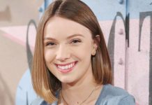 Beautiful, anticipazioni puntate dal 9 al 14 ottobre 2017: una collana per Coco Coco beautiful