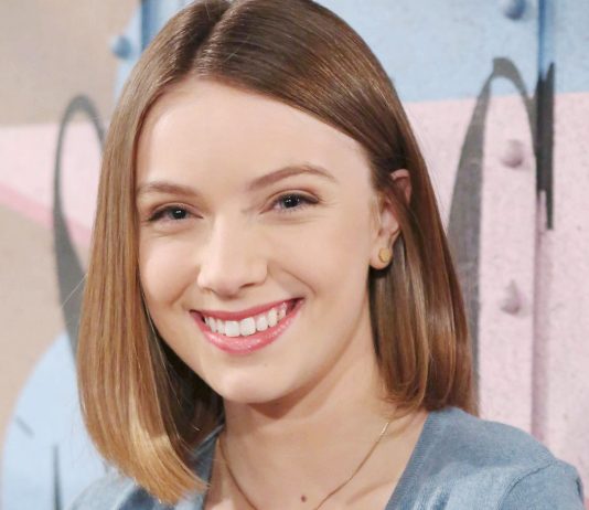 Beautiful, anticipazioni puntate dal 9 al 14 ottobre 2017: una collana per Coco Coco beautiful