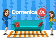 Domenica Live o Domenica In: chi avrà vinto la “guerra” degli ascolti Auditel? Domenica In