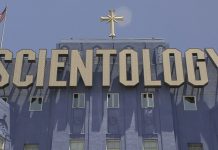 In prima visione assoluta su Rai 3 “Going Clear – Scientology e la prigione della fede” – I segreti di Scientology Going Clear - Scientology