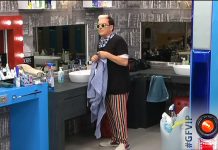 Grande Fratello Vip 2: Malgioglio furioso, vuole abbandonare il gioco! Scopriamo il perchè Grande Fratello Vip 2 cristiano malgioglio