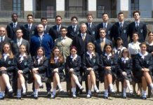 Il Collegio 2 è terminato: come sono andati gli esami dei ragazzi? – Tutti i promossi e i bocciati di quest’anno Il Collegio 2