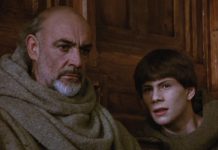 ‘Il nome della Rosa’ di Umberto Eco diventa una serie tv? Il nome della Rosa