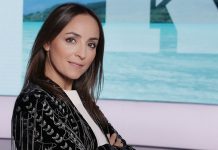 Anticipazioni Kilimangiaro, puntata di domenica 9 dicembre 2018ì Kilimangiaro