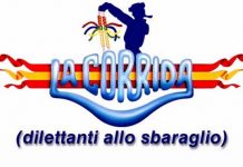 La Corrida 2019 con Carlo Conti: ecco quando in tv La Corrida
