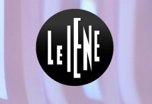 Le iene 2018 2019, quando iniziano? Ecco la data Le Iene