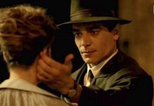 Il Paradiso delle Signore 2: anticipazioni sesta puntata di martedì | 10 ottobre Paradiso delle Signore