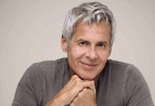 Sanremo 2019, arriva il “si” di Claudio Baglioni Sanremo 2018 Claudio Baglioni Festival