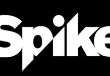 Arriva SPIKE, il nuovo canale del digitale terrestre – I programmi che vedremo Spike tv