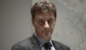Squadra Mobile 2: anticipazioni ultima puntata 1 novembre 2017
